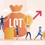 ما هو اللوت في الفوركس؟
