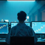 الأسواق تحت الضغط: عوائد السندات الأمريكية تشعل شرارة التراجعات العالمية