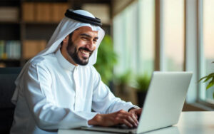 هل انفيديا سوف تستمر باكتساح الاسواق ؟