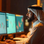 ملخص الأسواق العالمية – الخميس 29 مايو 2025: مؤشرات متفاوتة وسط زخم الأخبار