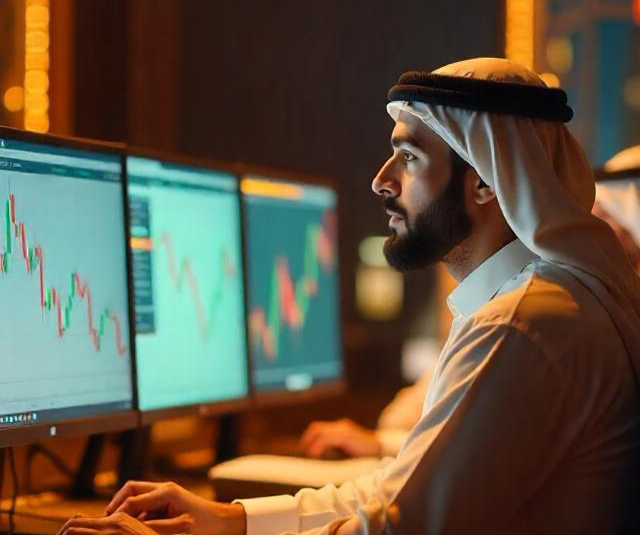 ملخص الأسواق العالمية – الخميس 29 مايو 2025: مؤشرات متفاوتة وسط زخم الأخبار