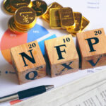 ما هو تقرير الوظائف الأمريكية غير الزراعية ؟