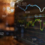 ما هو التحليل الأساسي وما الفرق بينه وبين التحليل الفني ؟