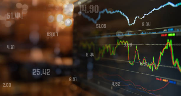 ما هو التحليل الأساسي وما الفرق بينه وبين التحليل الفني ؟