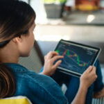 ما هي اساسيات ادارة رأس المال في تداول الأسهم و العملات 