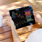 كيف تبدأ التداول بشكل مناسب  ؟ 