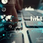 الاستثمار في الأسهم