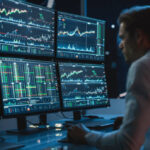 التداول الآلي وأهميته