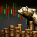 ما هو السوق الهابط؟