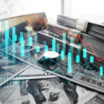 الفرق بين الفوركس و الاوبشن: