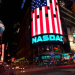 ما هو مؤشر ناسداك؟