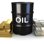 تقلبات أسواق النفط والمعادن الثمينة: نظرة شاملة على الأسعار والعوامل المؤثرة اليوم