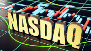 كيف يمكنك تداول المؤشرات الامريكية ؟