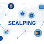 ما هي استراتيجية السكالبينج في التداول