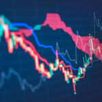 هل ممكن ان تحقق ربح يومي من الاسهم ؟