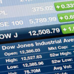 الأسواق تحت الضغط: عوائد السندات الأمريكية تشعل شرارة التراجعات العالمية