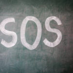 نتعرف على مستقبل سهم شركة sos الصينية ؟