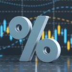 هل يمكن التداول بدون عمولة؟