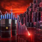 أسواق الطاقة تتأرجح اليوم الأربعاء 3 سبتمبر: ارتفاع طفيف في أسعار النفط وسط تقلبات الأسواق العالمية