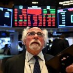  نظرة صباحية لِ الأسواق العالمية اليوم الثلاثاء 13 مايو