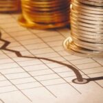 ماهي الصكوك وكيف يمكن الإستثمار بها؟