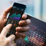 ما هو مجال الاسهم ؟