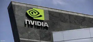 هل انفيديا سوف تستمر باكتساح الاسواق ؟