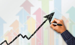 مكاسب طفيفة للأسهم الأوروبية وسط تفاؤل حذر بشأن جهود السلام بين روسيا وأوكرانيا