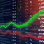 كيفية شراء أسهم الشركات العالميه