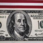 ما هو مؤشر الدولار الامريكي  ؟