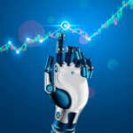 التداول ب الذكاء الاصطناعي: ثورة التكنولوجيا في الأسواق المالية