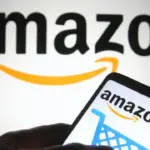 هل أسهم امازون مناسبة للتداول عليها ؟