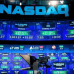 ما هو مؤشر ناسداك 100؟