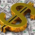 من الدولار إلى الذهب: أفضل خيارات لحماية أموالك هذا العام