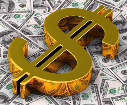 من الدولار إلى الذهب: أفضل خيارات لحماية أموالك هذا العام