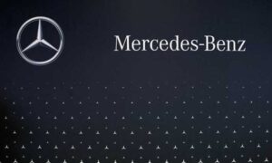 كيفية شراء أسهم شركة مرسيدس , وكيفية الربح منها؟ 