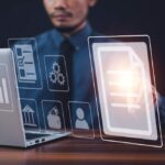 ملخص الأسواق المالية: أداء السلع، المؤشرات، والعملات ليوم 11 يونيو 2025