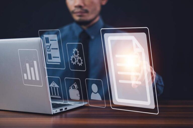 ملخص الأسواق المالية: أداء السلع، المؤشرات، والعملات ليوم 11 يونيو 2025