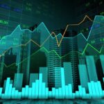 دليلك إلى الاكتتاب في الأسهم للمرة الأولى: المفهوم، الخطوات، والفرق عن التداول