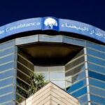 ما هي بورصة الدار البيضاء؟