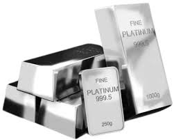 كل ما تحتاج معرفته عن عقود البلاتين: التعريف، الأهمية، وآلية التداول