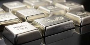 كل ما تحتاج معرفته عن عقود البلاتين: التعريف، الأهمية، وآلية التداول