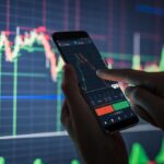 الأسواق الأميركية تغلق على ارتفاع بدعم من تصريحات باول