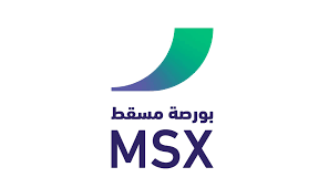 نتعرف على بورصة مسقط,, وماهي ساعات التداول فيها؟ 