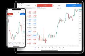 أنواع حسابات التداول: دليلك الشامل لاختيار الحساب المناسب لرحلتك الاستثمارية 