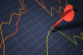 دليلك لفهم العقود الآجلة واستخدامها في تقليل المخاطر 