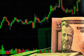 ما هي أوقات عمل السوق الأمريكي ؟ 