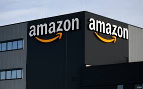 هل أسهم امازون مناسبة للتداول عليها ؟