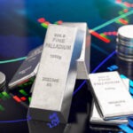 كل ما تحتاج معرفته عن عقود البلاتين: التعريف، الأهمية، وآلية التداول