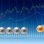 أهم التطورات الاقتصادية وأسعار الأصول في أسواق المال اليوم 4 يونيو